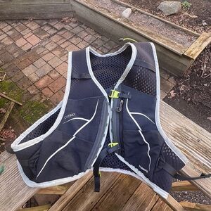 Osprey Duro 6 m/l